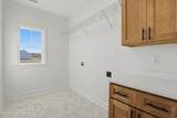 110 Mary Hopes Place - Photo 24