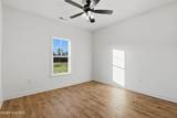 110 Mary Hopes Place - Photo 25