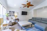 111 Shedders Walk - Photo 11