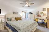 111 Shedders Walk - Photo 12