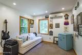 111 Shedders Walk - Photo 14