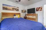 111 Shedders Walk - Photo 15