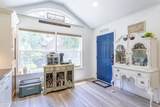111 Shedders Walk - Photo 5