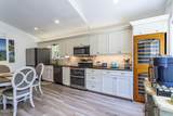 111 Shedders Walk - Photo 7