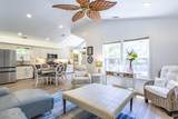 111 Shedders Walk - Photo 9
