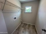 616 Ashburn Drive - Photo 10