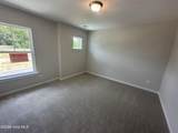 616 Ashburn Drive - Photo 11