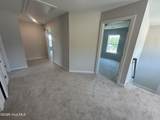 616 Ashburn Drive - Photo 12