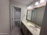 616 Ashburn Drive - Photo 13