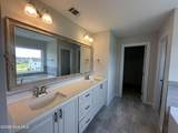 616 Ashburn Drive - Photo 17