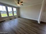 616 Ashburn Drive - Photo 3