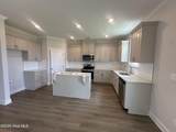 616 Ashburn Drive - Photo 4