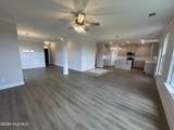 616 Ashburn Drive - Photo 6