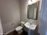 616 Ashburn Drive - Photo 7