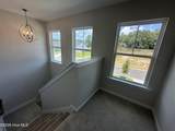616 Ashburn Drive - Photo 8