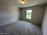 616 Ashburn Drive - Photo 9