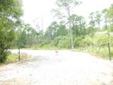 372 Greenview Ranches - Photo 12