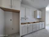 210 Arbormoor Lane - Photo 5