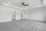 105 Brighton Street - Photo 50