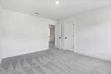 105 Brighton Street - Photo 72