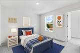 105 Brighton Street - Photo 76