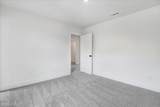 105 Brighton Street - Photo 80