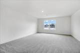 105 Brighton Street - Photo 82