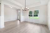 105 Brighton Street - Photo 13