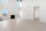 105 Brighton Street - Photo 15