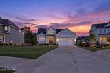 804 Nuttall Street - Photo 1
