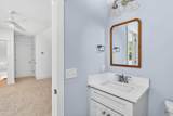 3327 Four Water Lane - Photo 39