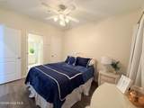 105 Beachwood Drive - Photo 20