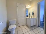 105 Beachwood Drive - Photo 14