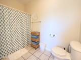 105 Beachwood Drive - Photo 15