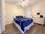 105 Beachwood Drive - Photo 18