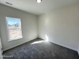 317 Creeks Edge Drive - Photo 10