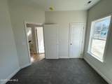 317 Creeks Edge Drive - Photo 11