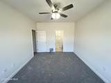 317 Creeks Edge Drive - Photo 13