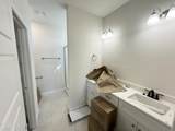 317 Creeks Edge Drive - Photo 14