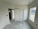 317 Creeks Edge Drive - Photo 15
