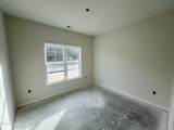 317 Creeks Edge Drive - Photo 16