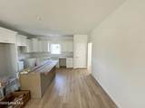 317 Creeks Edge Drive - Photo 5