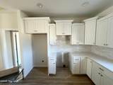317 Creeks Edge Drive - Photo 6