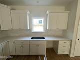 317 Creeks Edge Drive - Photo 7