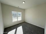 317 Creeks Edge Drive - Photo 8