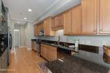 308 Carolina Beach Avenue - Photo 10