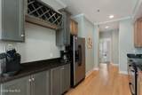 308 Carolina Beach Avenue - Photo 11