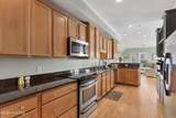 308 Carolina Beach Avenue - Photo 12