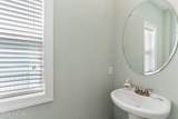 308 Carolina Beach Avenue - Photo 13