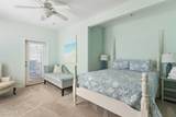 308 Carolina Beach Avenue - Photo 14